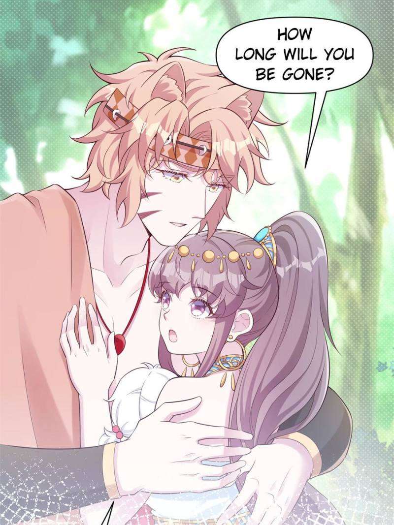 Page 41 of Chapter 620