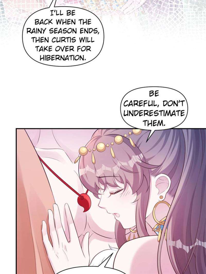 Page 42 of Chapter 620