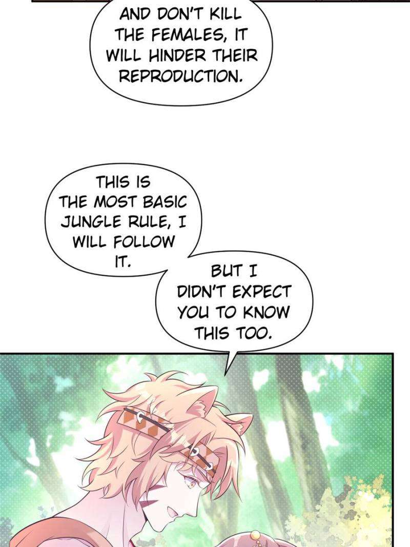 Page 43 of Chapter 620
