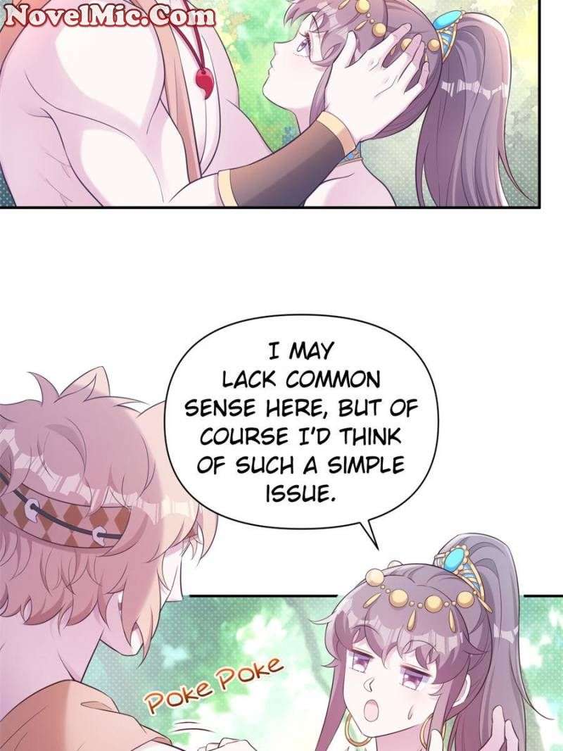 Page 44 of Chapter 620