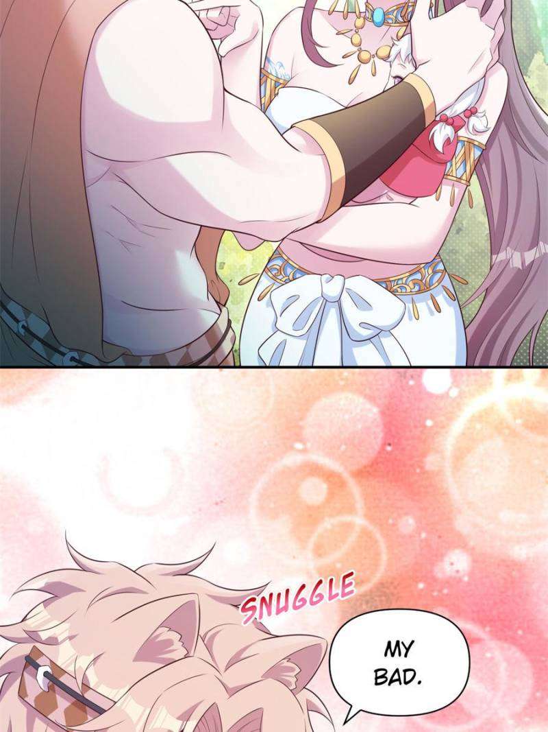 Page 45 of Chapter 620