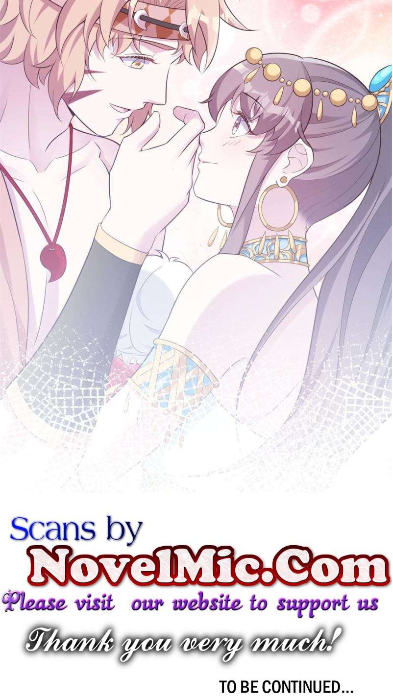 Page 46 of Chapter 620