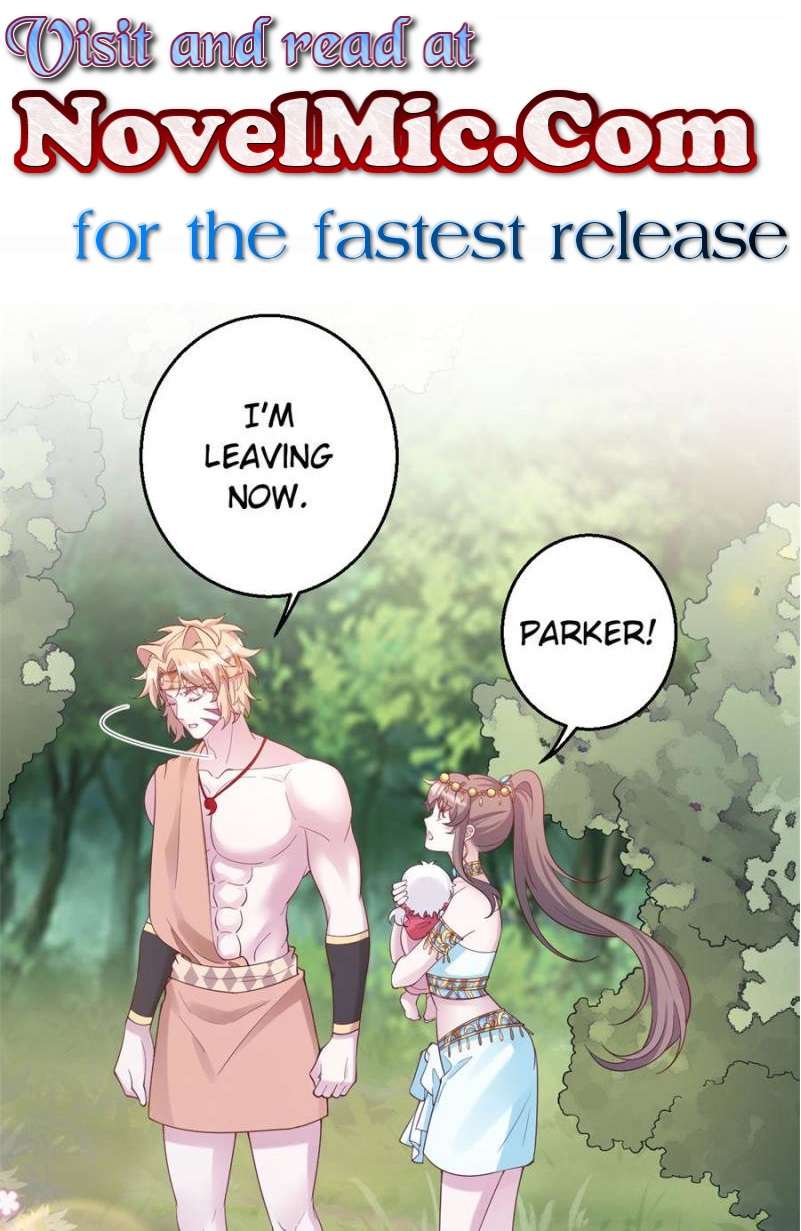 Page 1 of Chapter 621