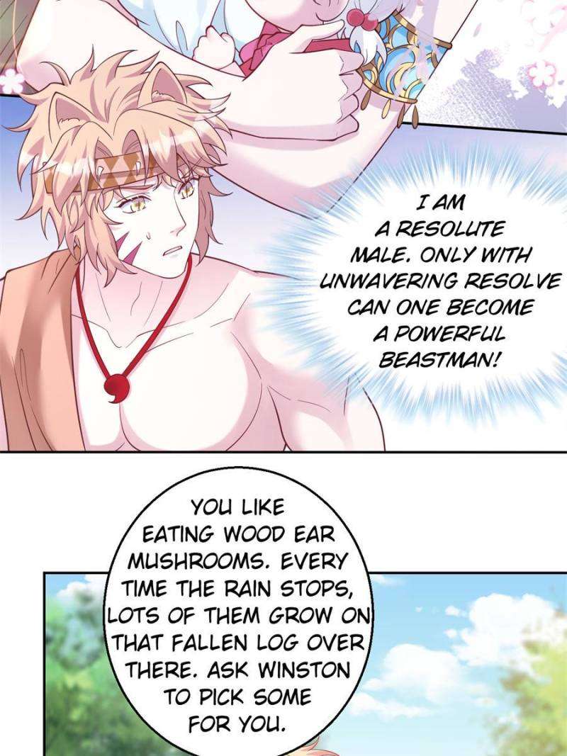 Page 3 of Chapter 621
