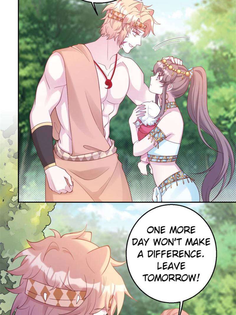Page 4 of Chapter 621