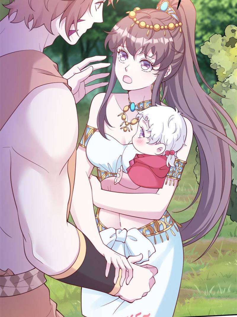 Page 5 of Chapter 621
