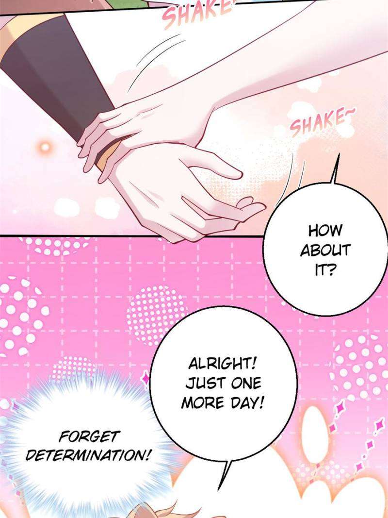 Page 6 of Chapter 621
