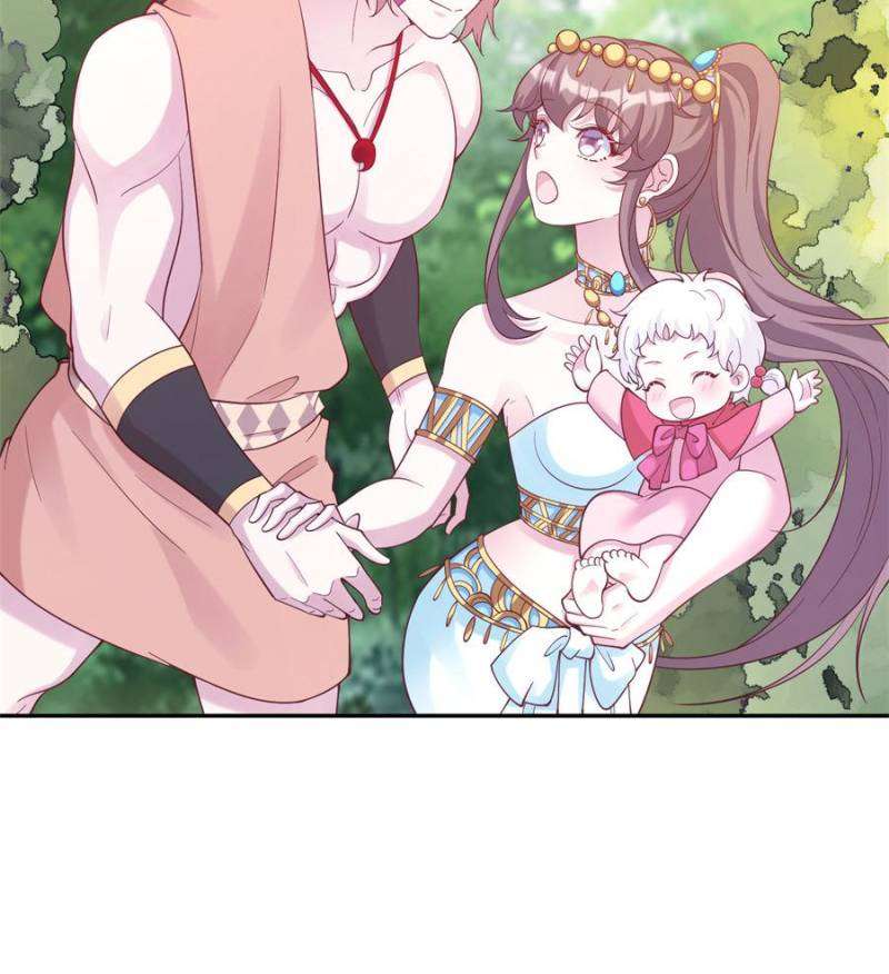 Page 8 of Chapter 621