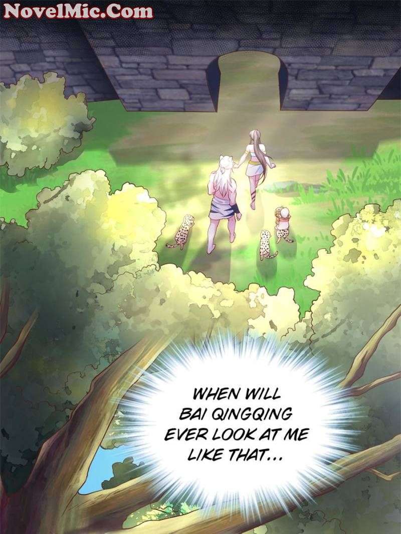 Page 9 of Chapter 621
