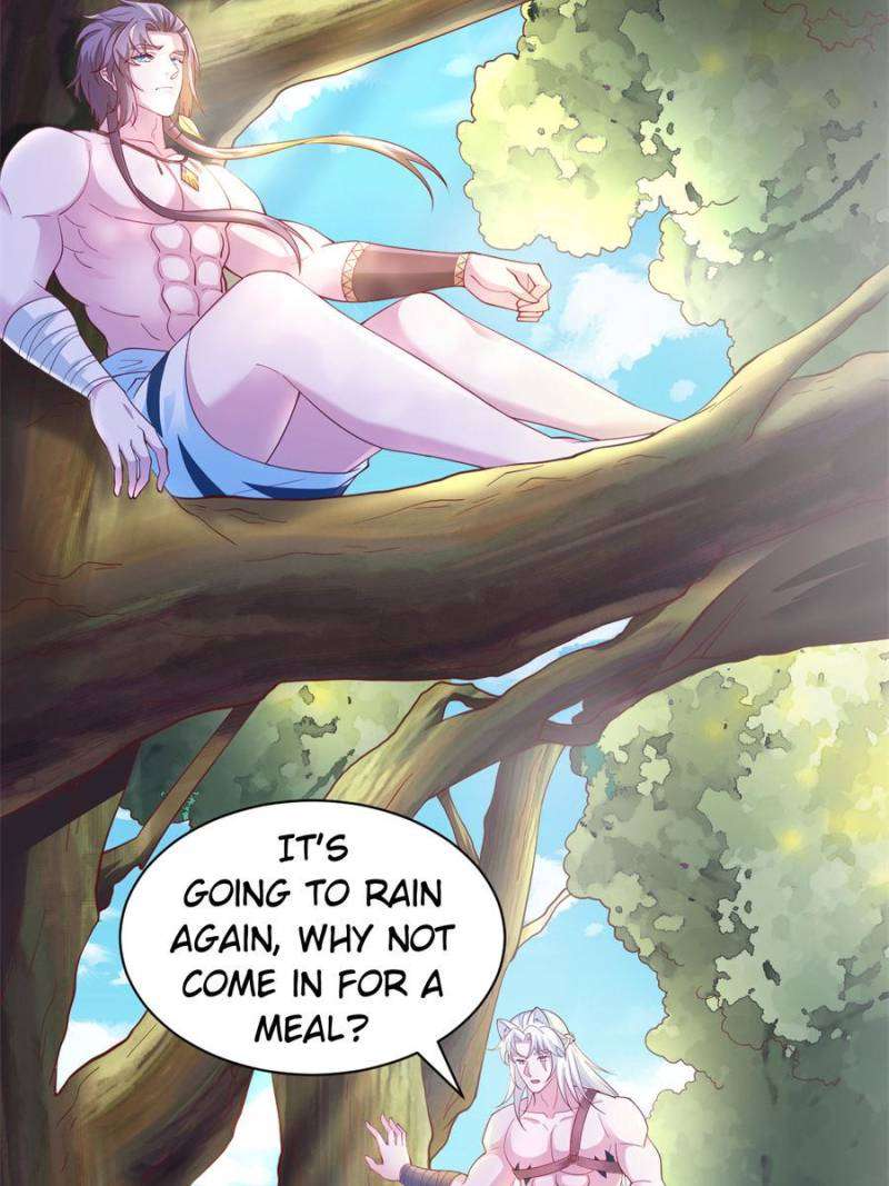 Page 10 of Chapter 621