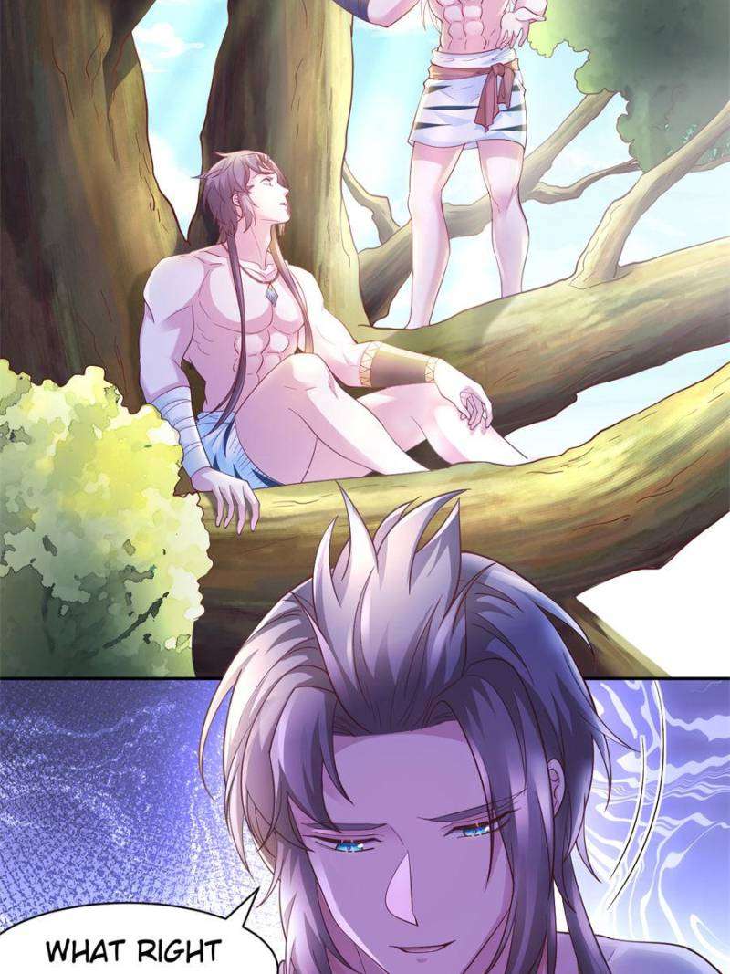 Page 11 of Chapter 621
