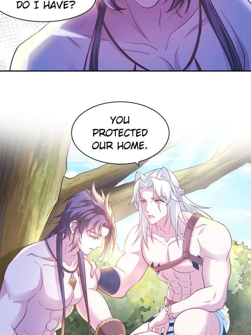 Page 12 of Chapter 621