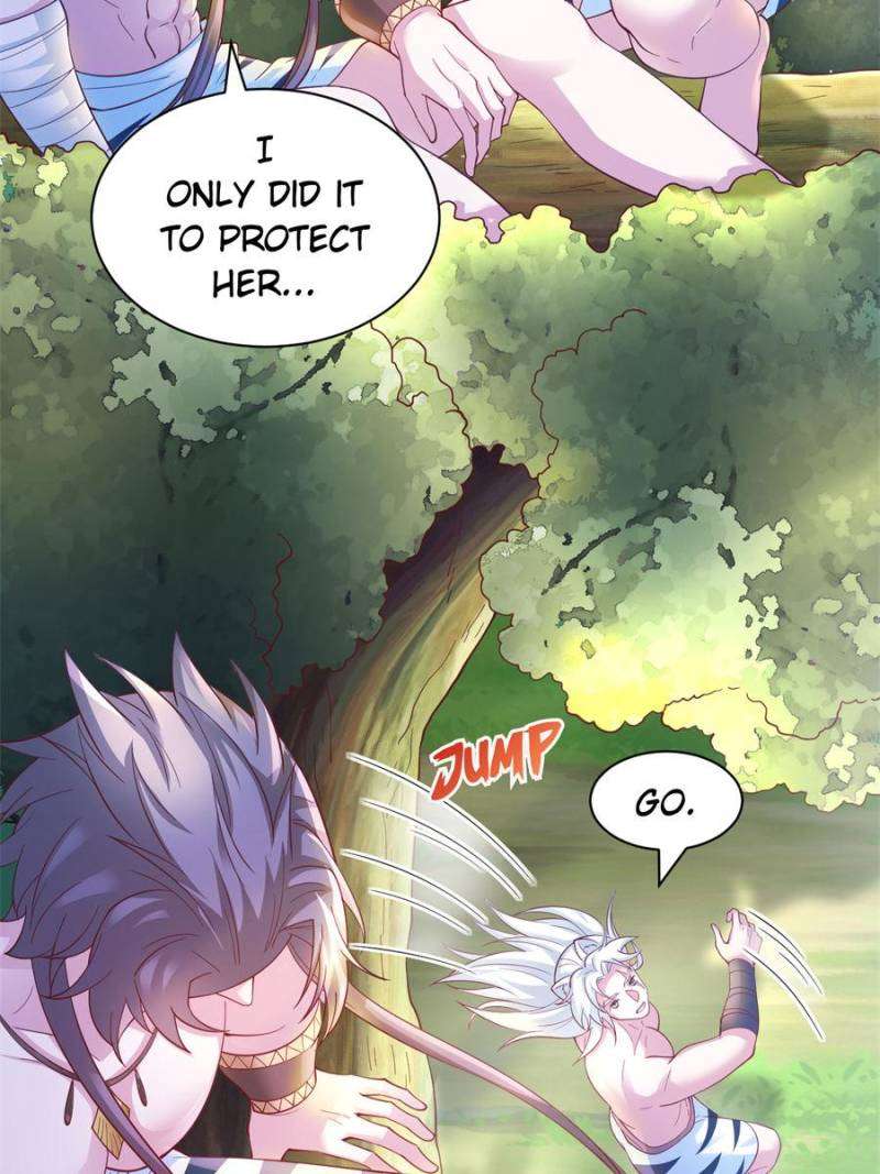 Page 13 of Chapter 621