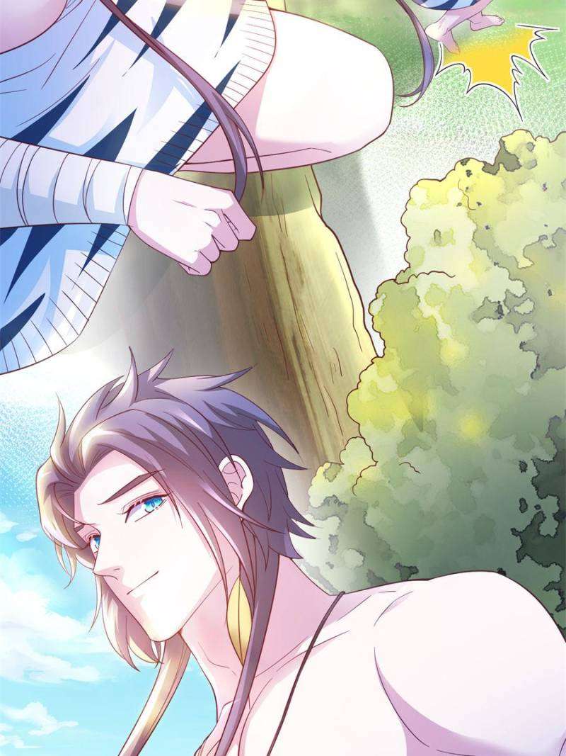 Page 14 of Chapter 621