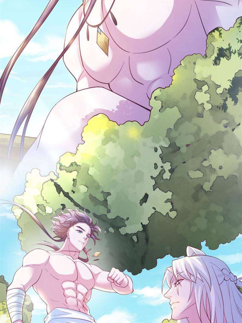 Page 15 of Chapter 621