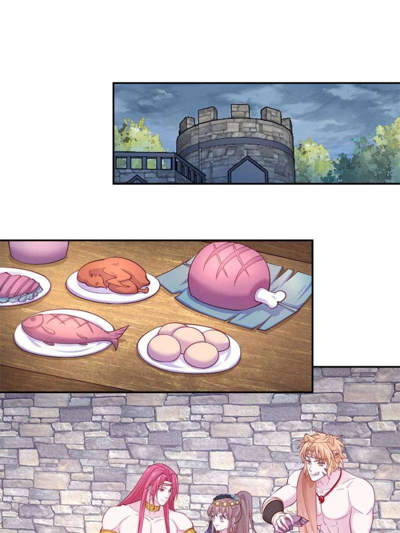Page 18 of Chapter 621