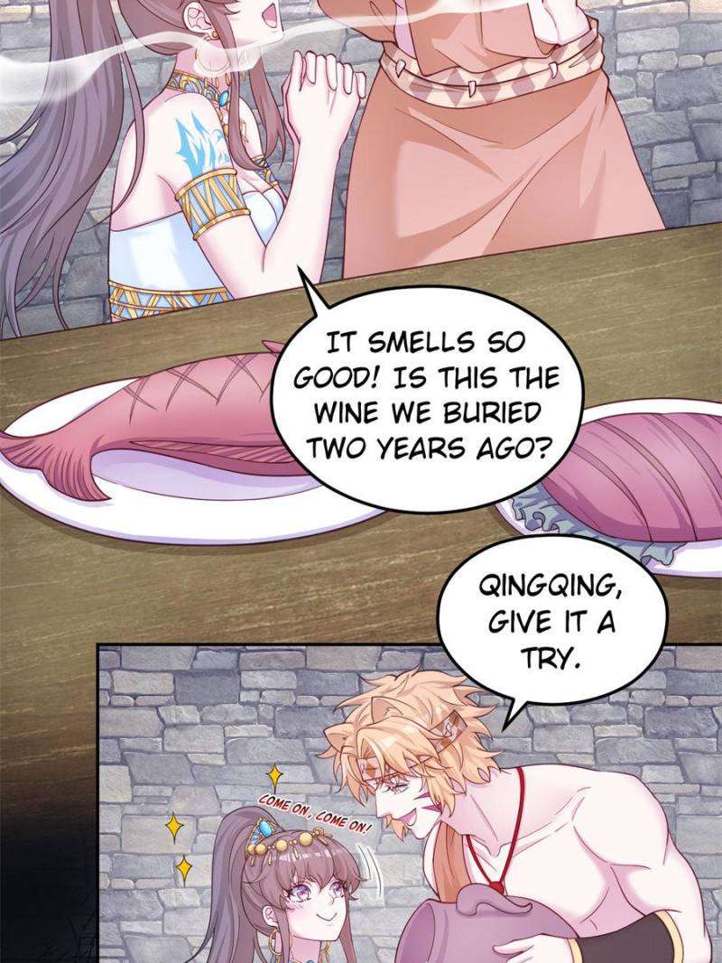 Page 20 of Chapter 621