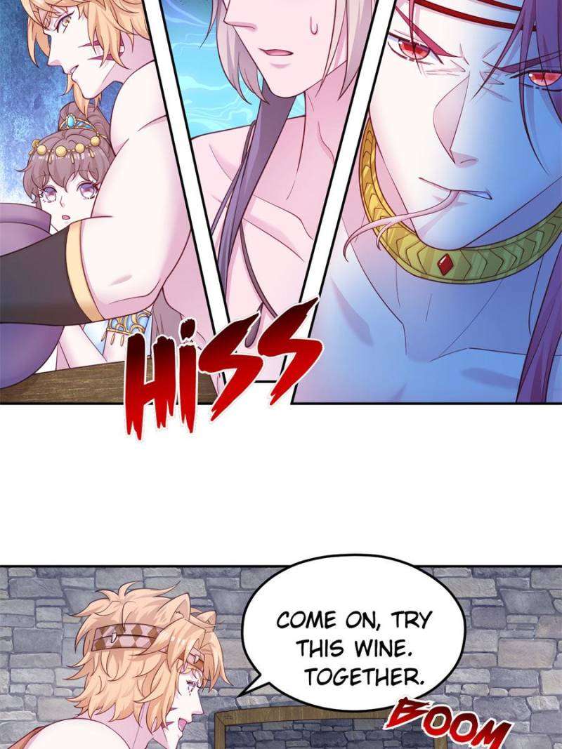 Page 23 of Chapter 621