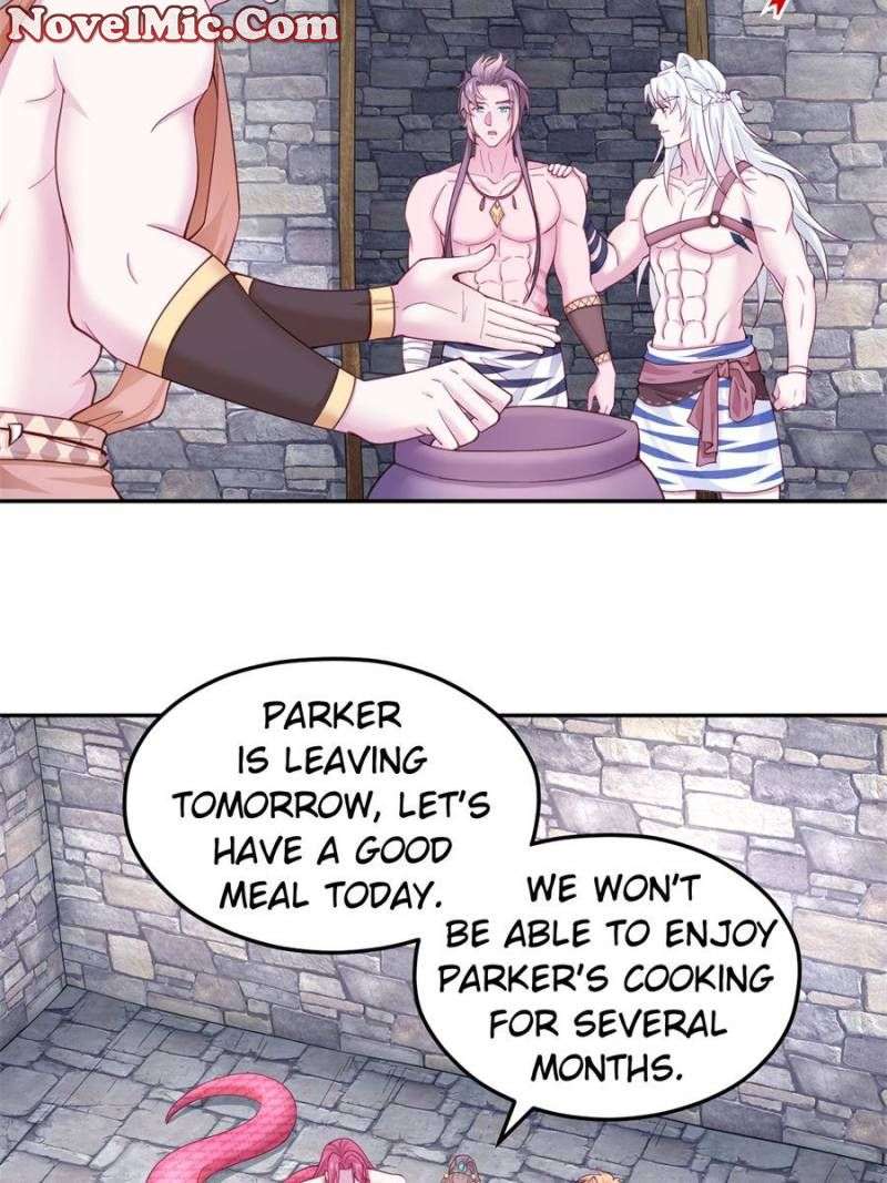 Page 24 of Chapter 621