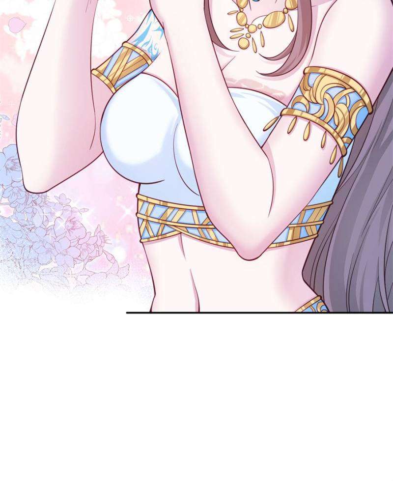 Page 26 of Chapter 621