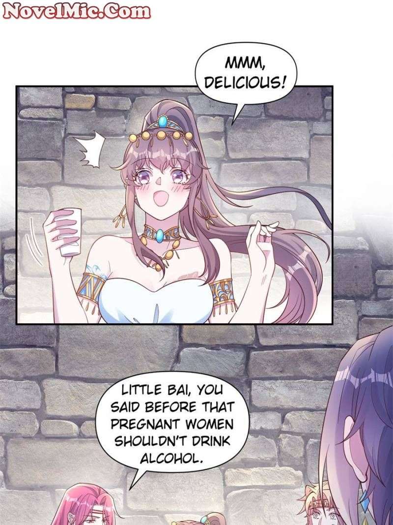 Page 27 of Chapter 621