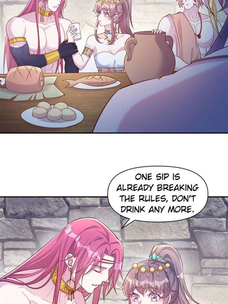 Page 28 of Chapter 621
