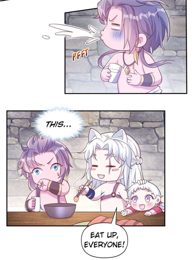 Page 33 of Chapter 621