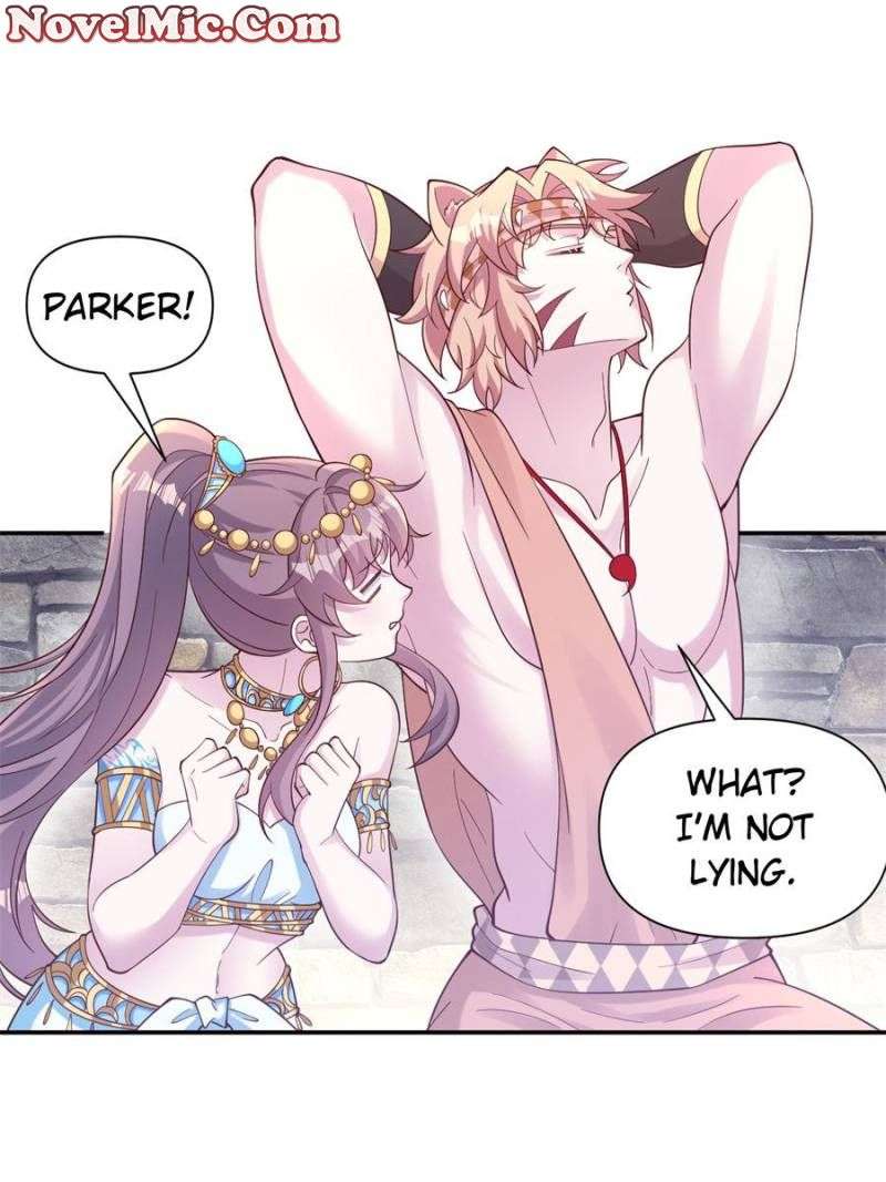 Page 34 of Chapter 621