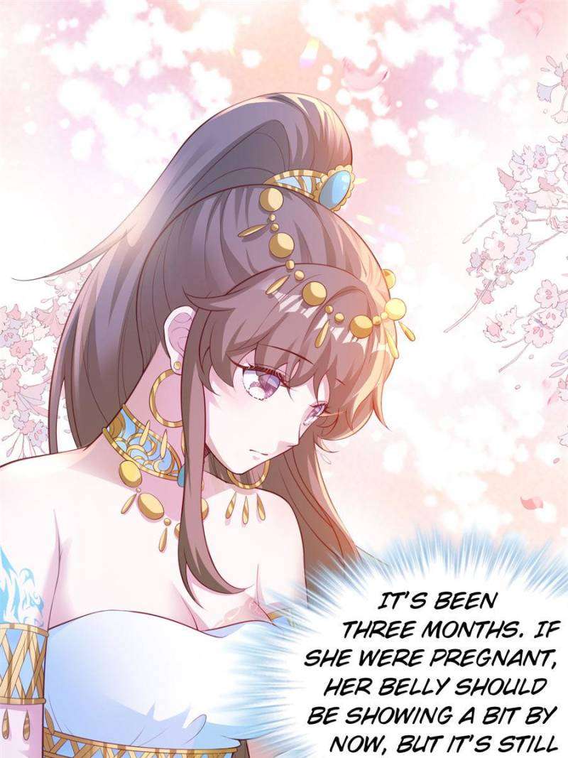Page 36 of Chapter 621