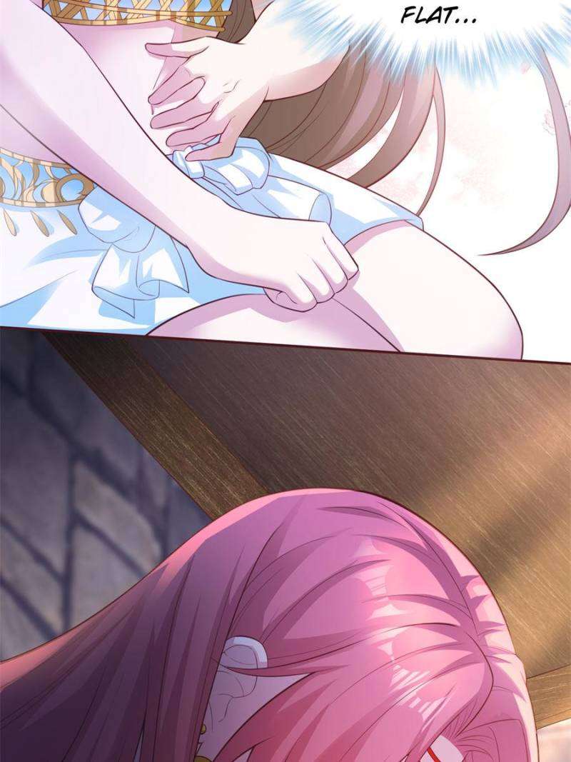 Page 37 of Chapter 621