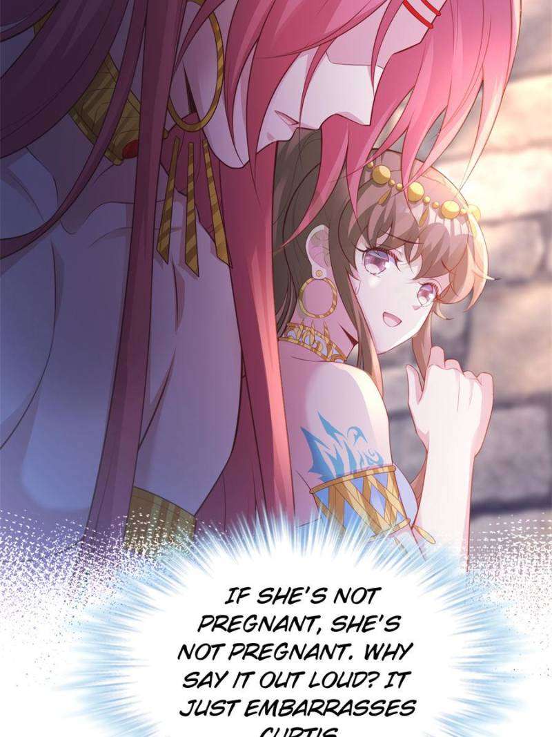 Page 38 of Chapter 621