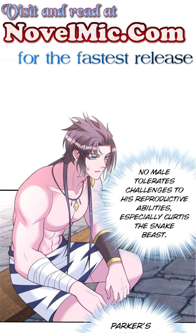 Page 1 of Chapter 622
