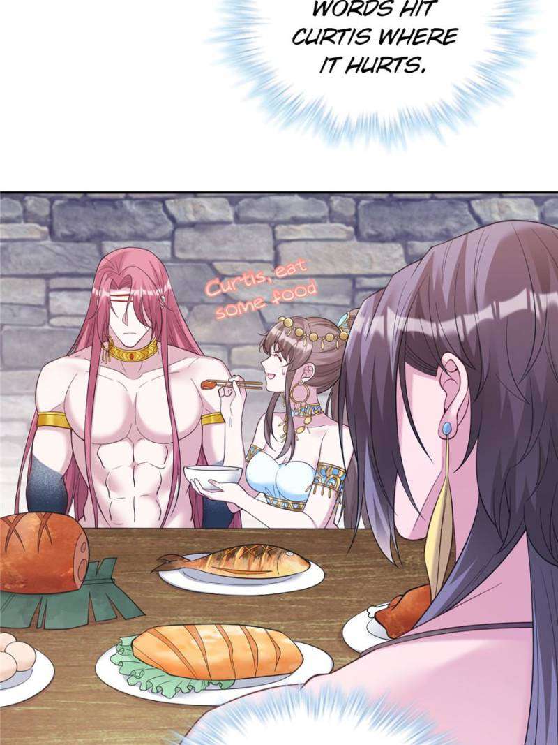 Page 2 of Chapter 622