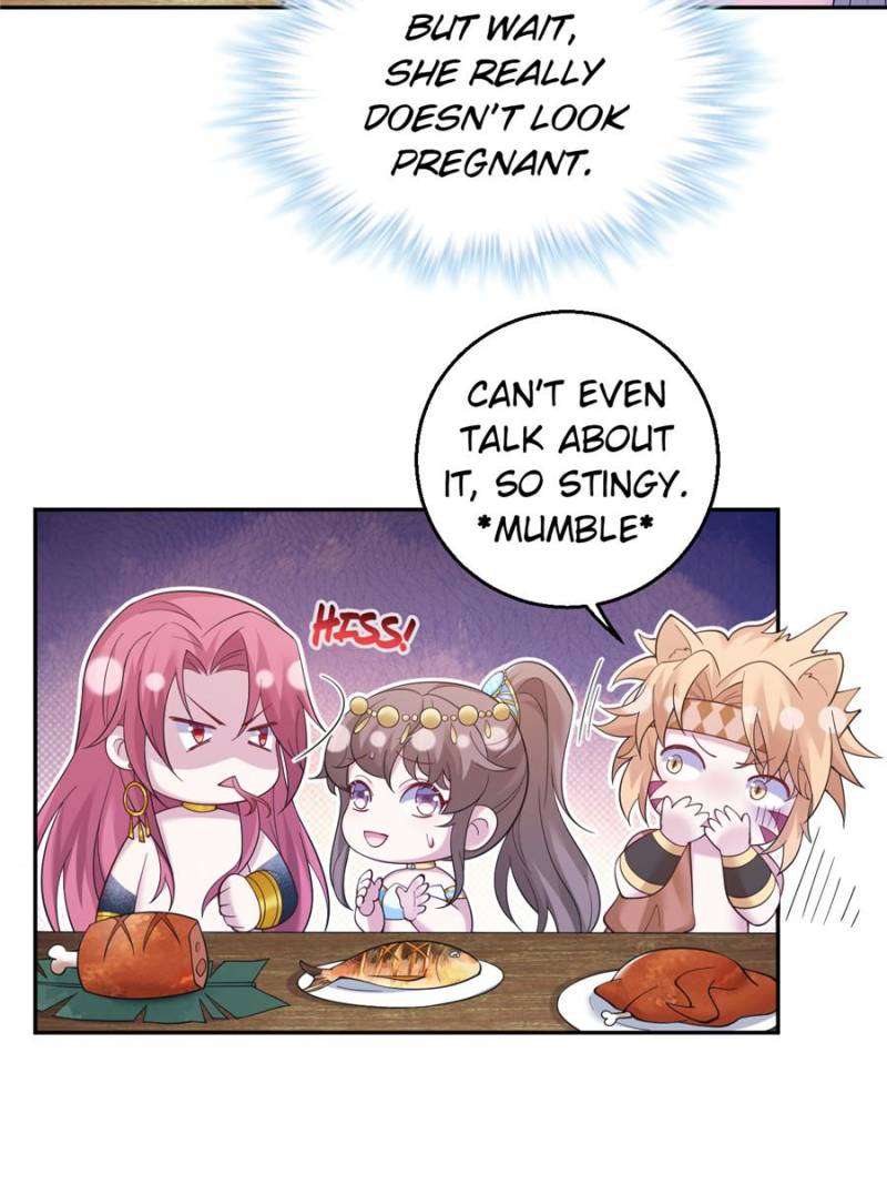 Page 3 of Chapter 622