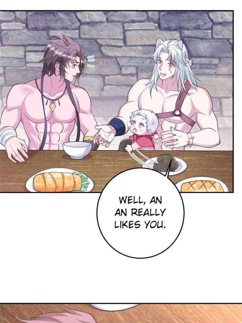 Page 4 of Chapter 622