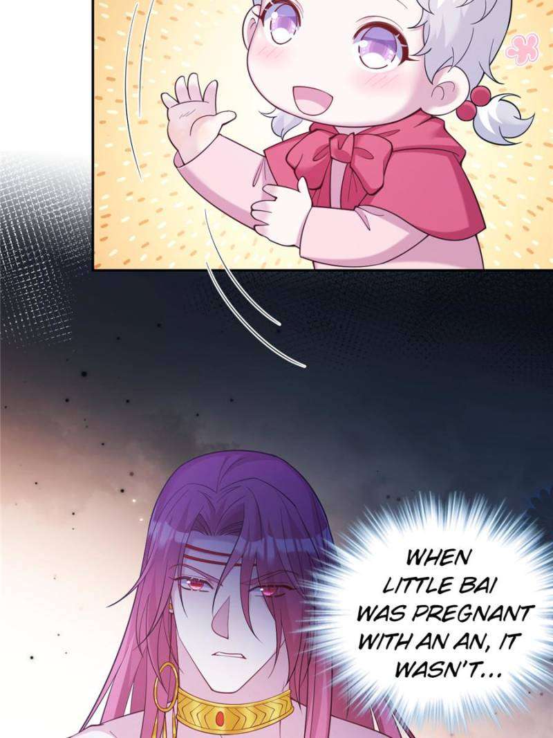 Page 6 of Chapter 622