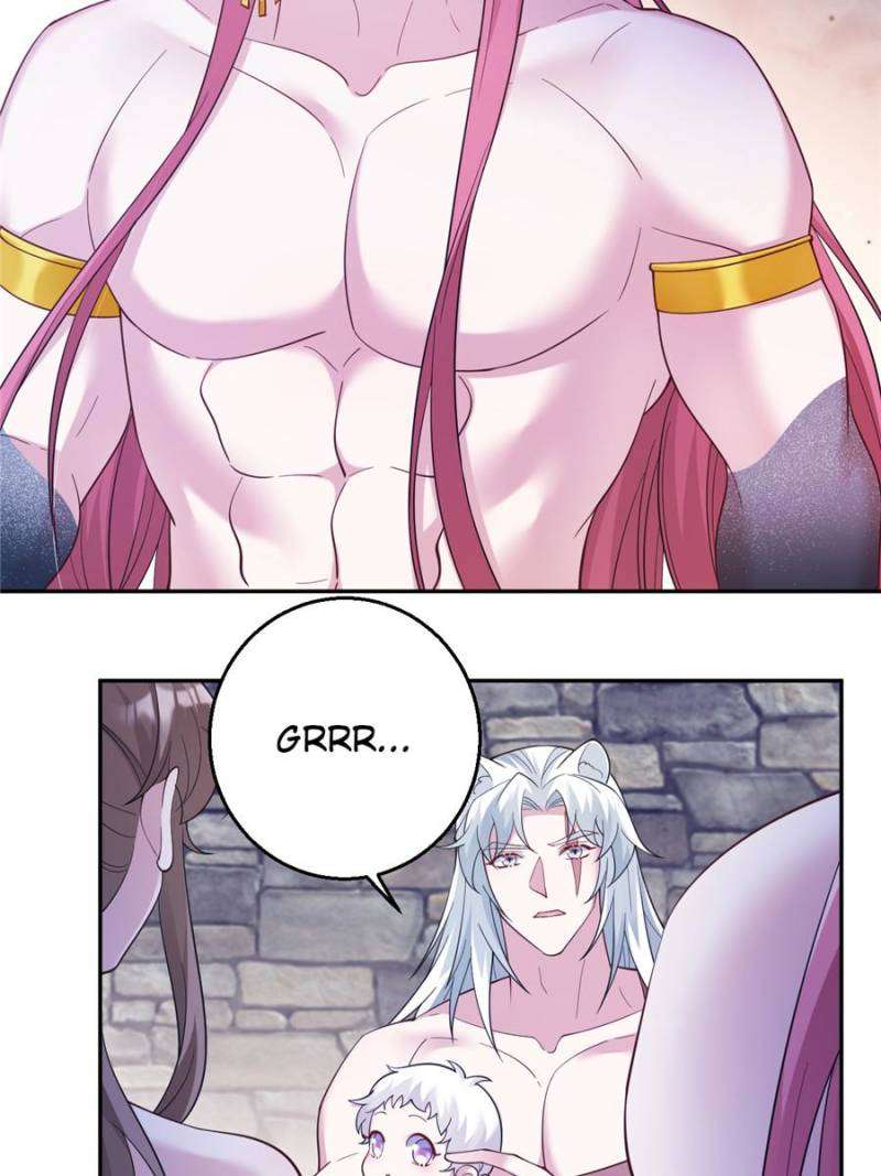 Page 7 of Chapter 622