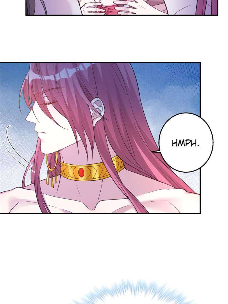 Page 8 of Chapter 622