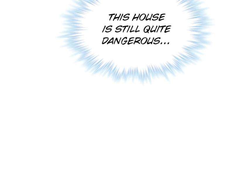 Page 9 of Chapter 622