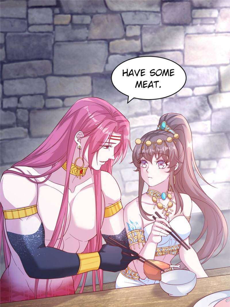 Page 10 of Chapter 622