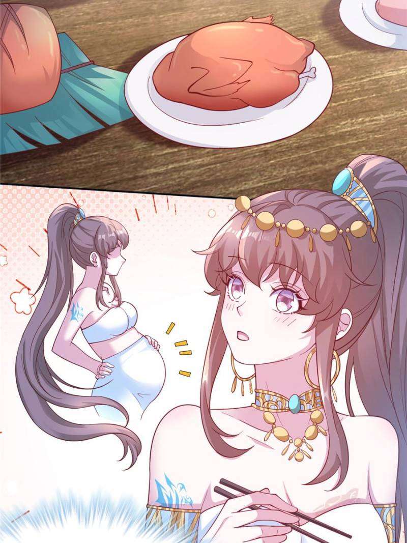 Page 11 of Chapter 622