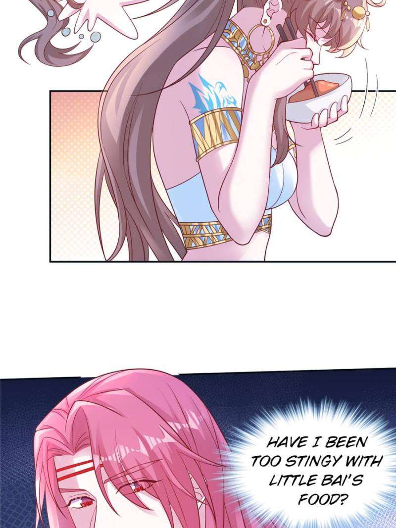 Page 15 of Chapter 622