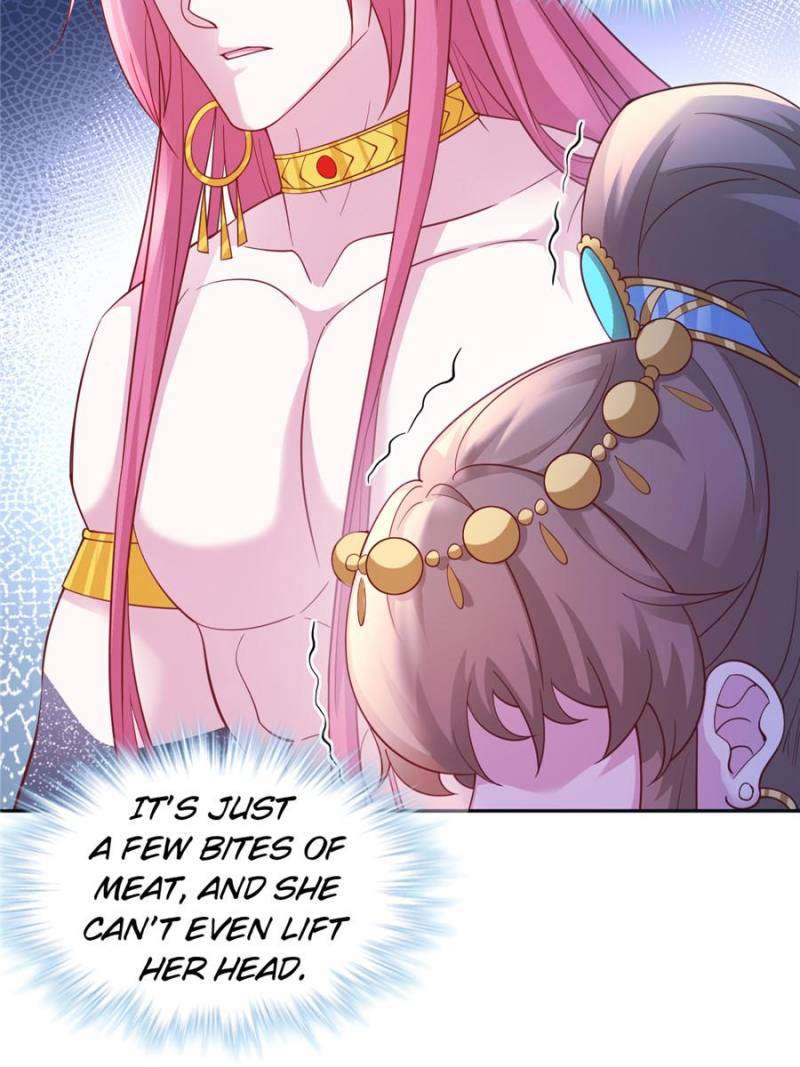 Page 16 of Chapter 622