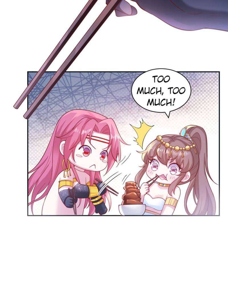 Page 18 of Chapter 622