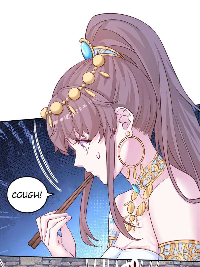 Page 19 of Chapter 622