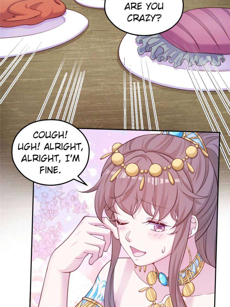 Page 21 of Chapter 622