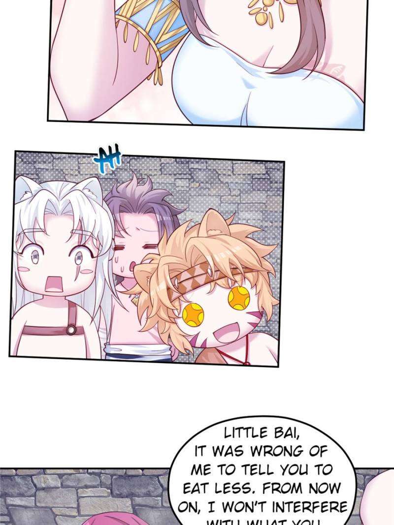 Page 22 of Chapter 622