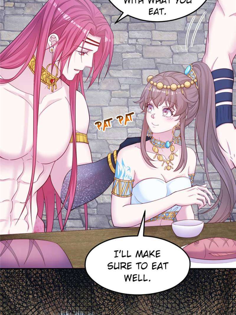 Page 23 of Chapter 622