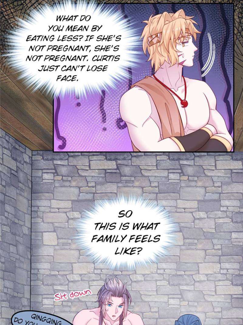 Page 24 of Chapter 622