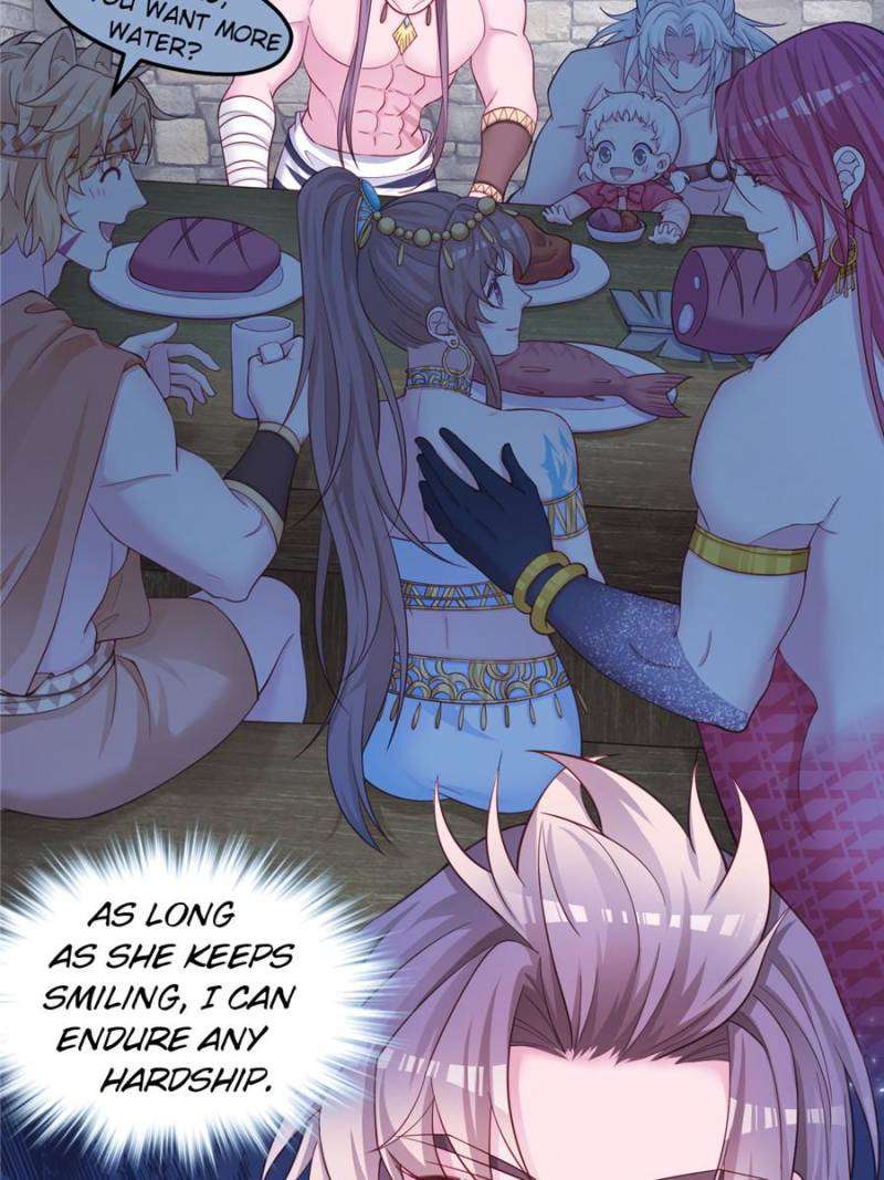 Page 25 of Chapter 622